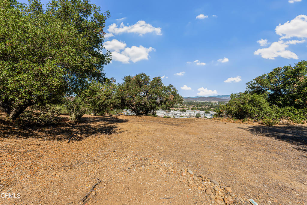 0 Midbury Hill Road Property Photo 3