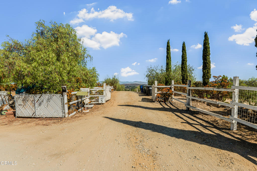 0 Midbury Hill Road Property Photo 8