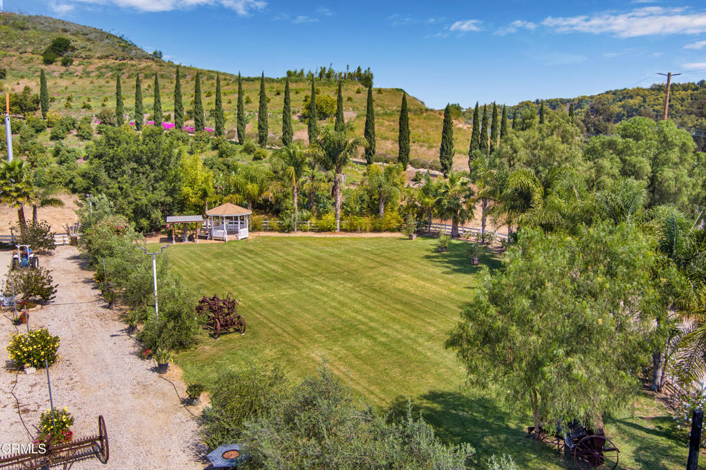 7907 Balcom Canyon Road Property Photo 6