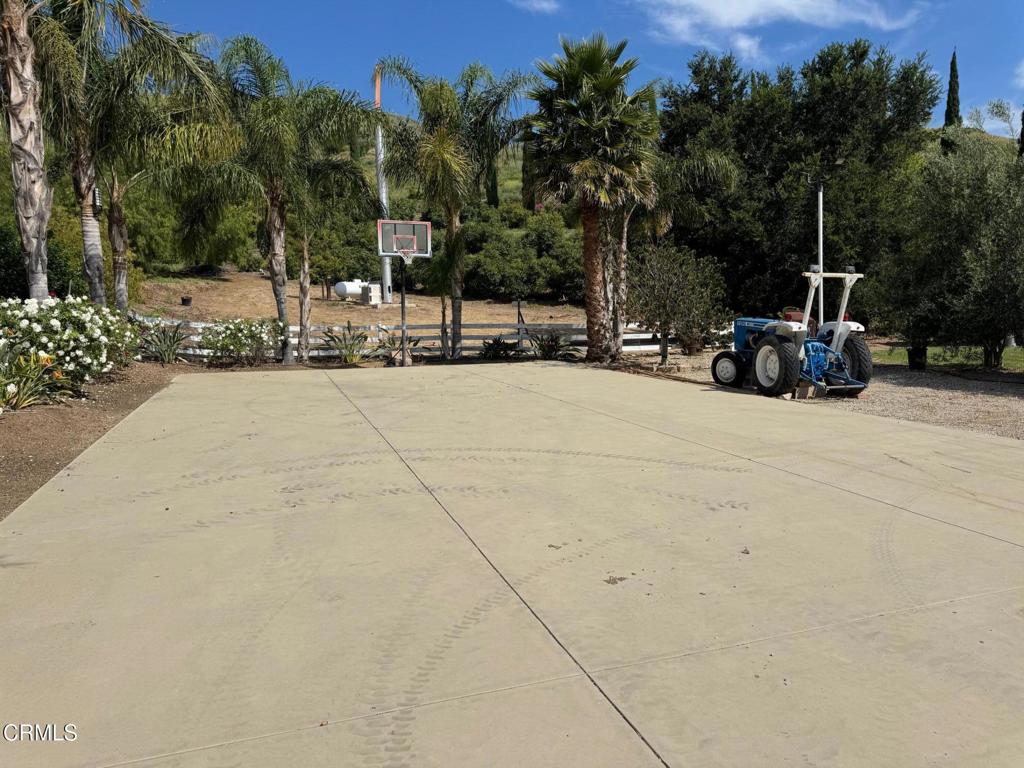 7907 Balcom Canyon Road Property Photo 10
