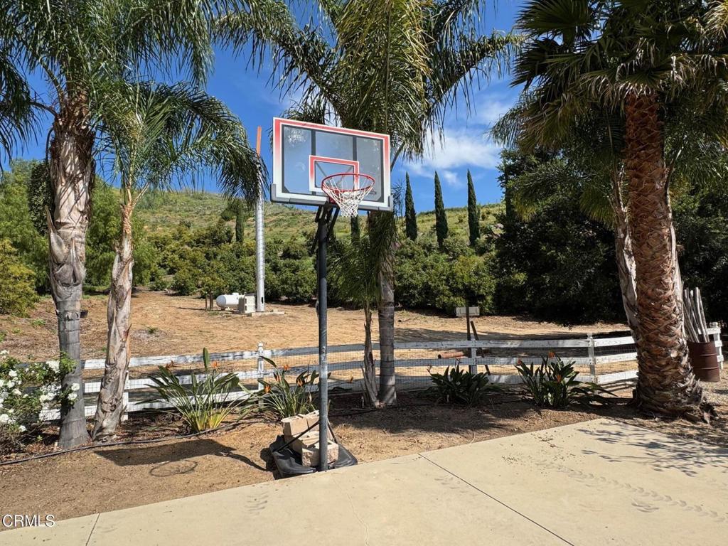 7907 Balcom Canyon Road Property Photo 11