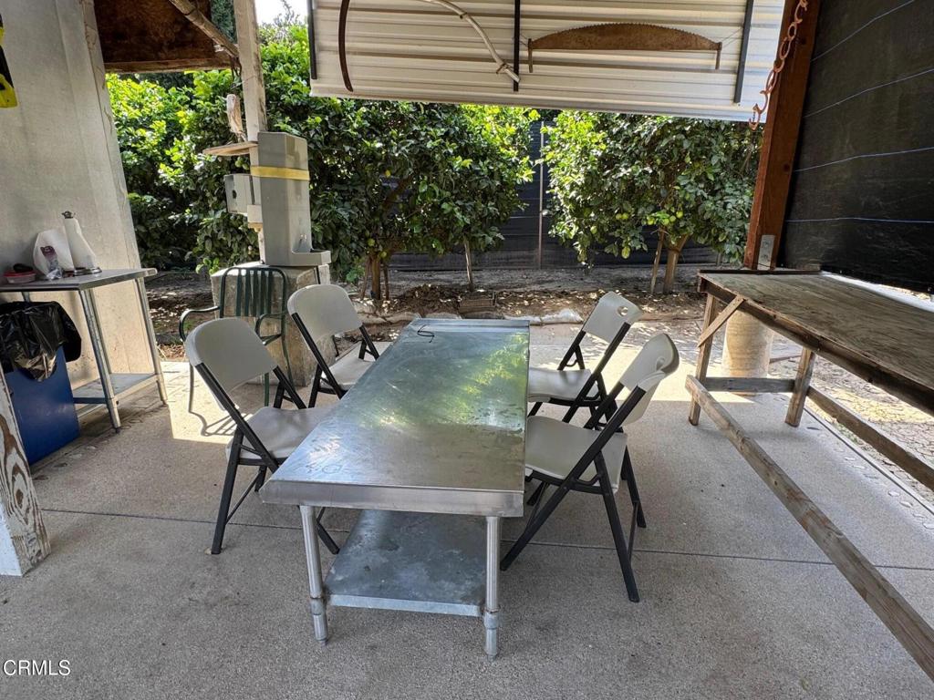 7907 Balcom Canyon Road Property Photo 16