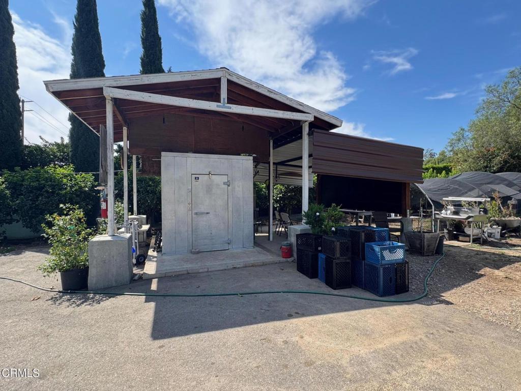 7907 Balcom Canyon Road Property Photo 17