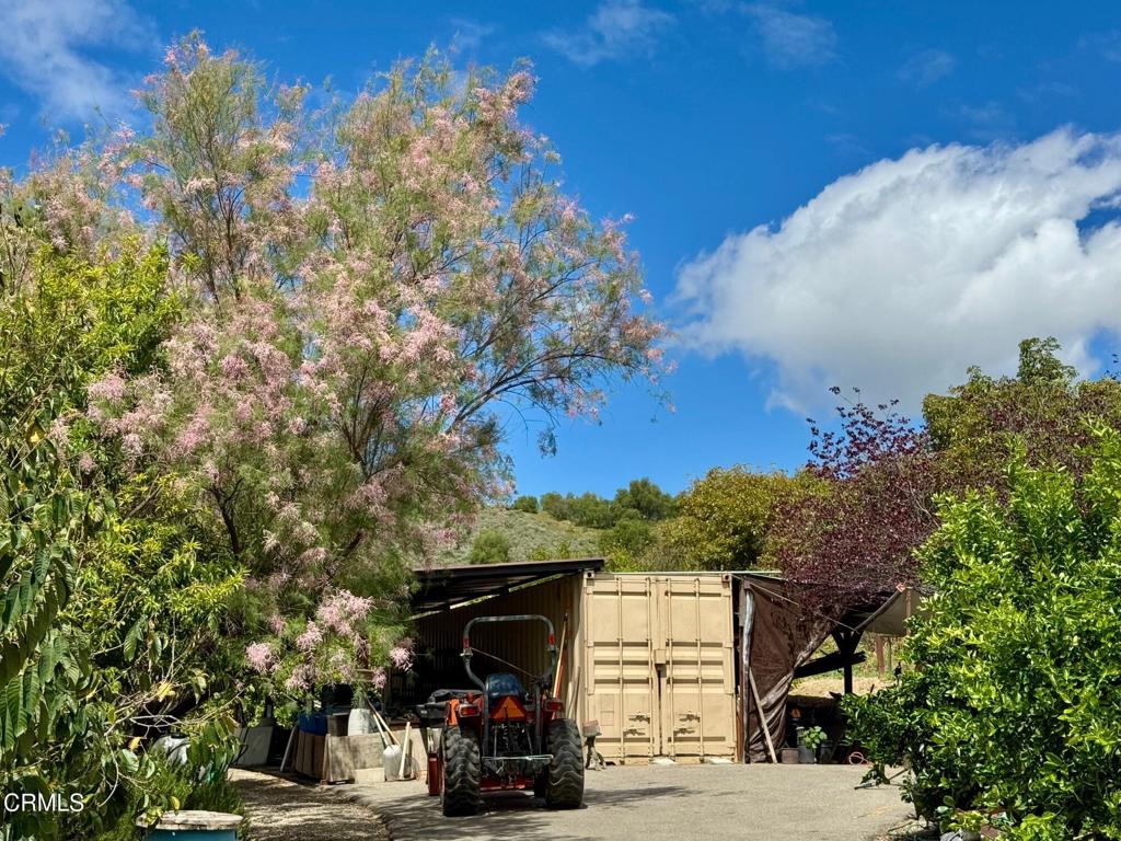 7907 Balcom Canyon Road Property Photo 19