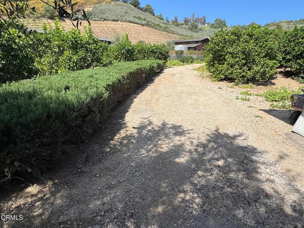 7907 Balcom Canyon Road Property Photo 20