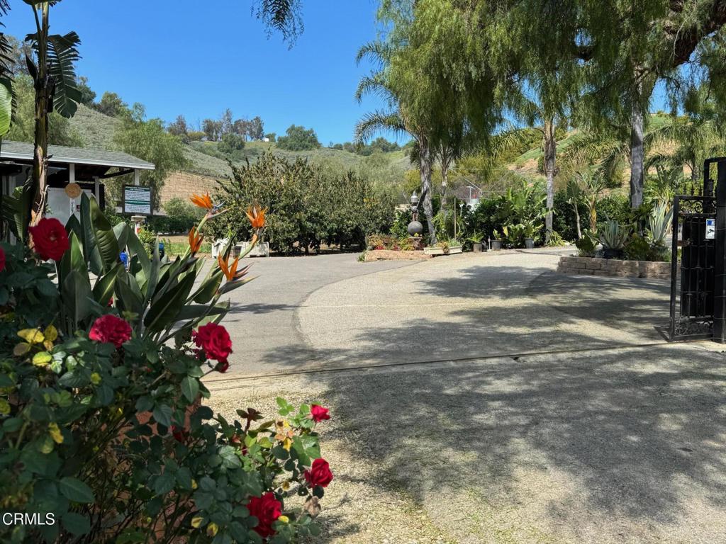 7907 Balcom Canyon Road Property Photo 23