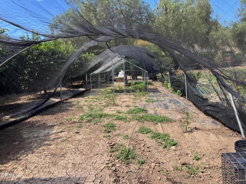 7907 Balcom Canyon Road Property Photo 27