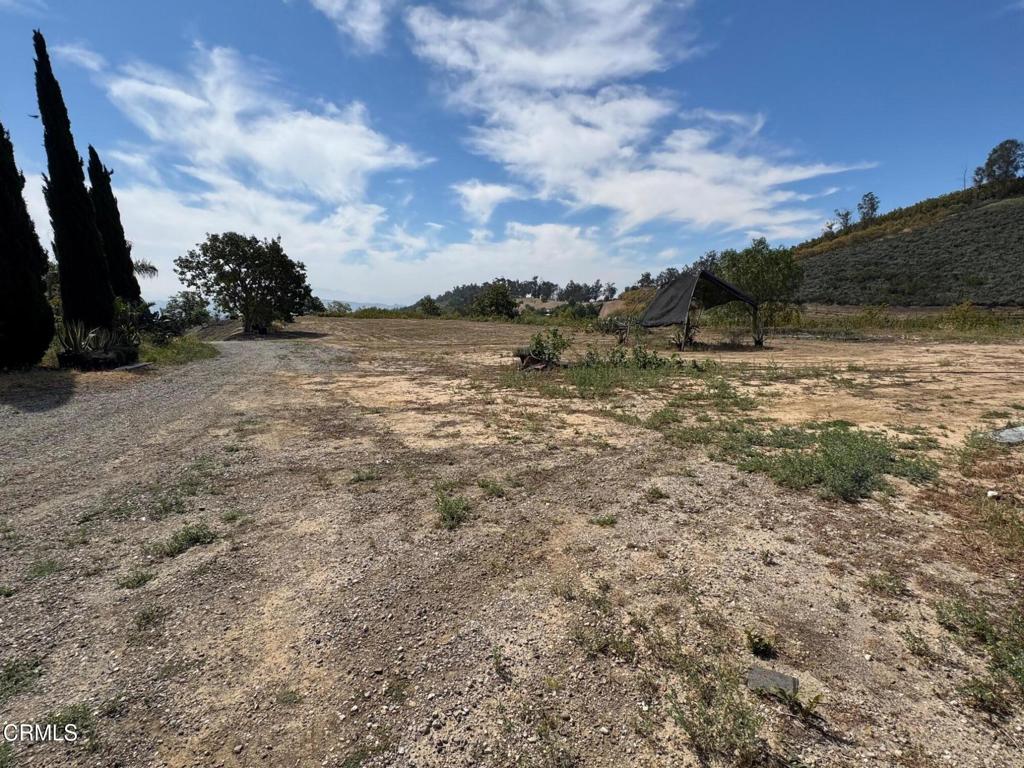 7907 Balcom Canyon Road Property Photo 31