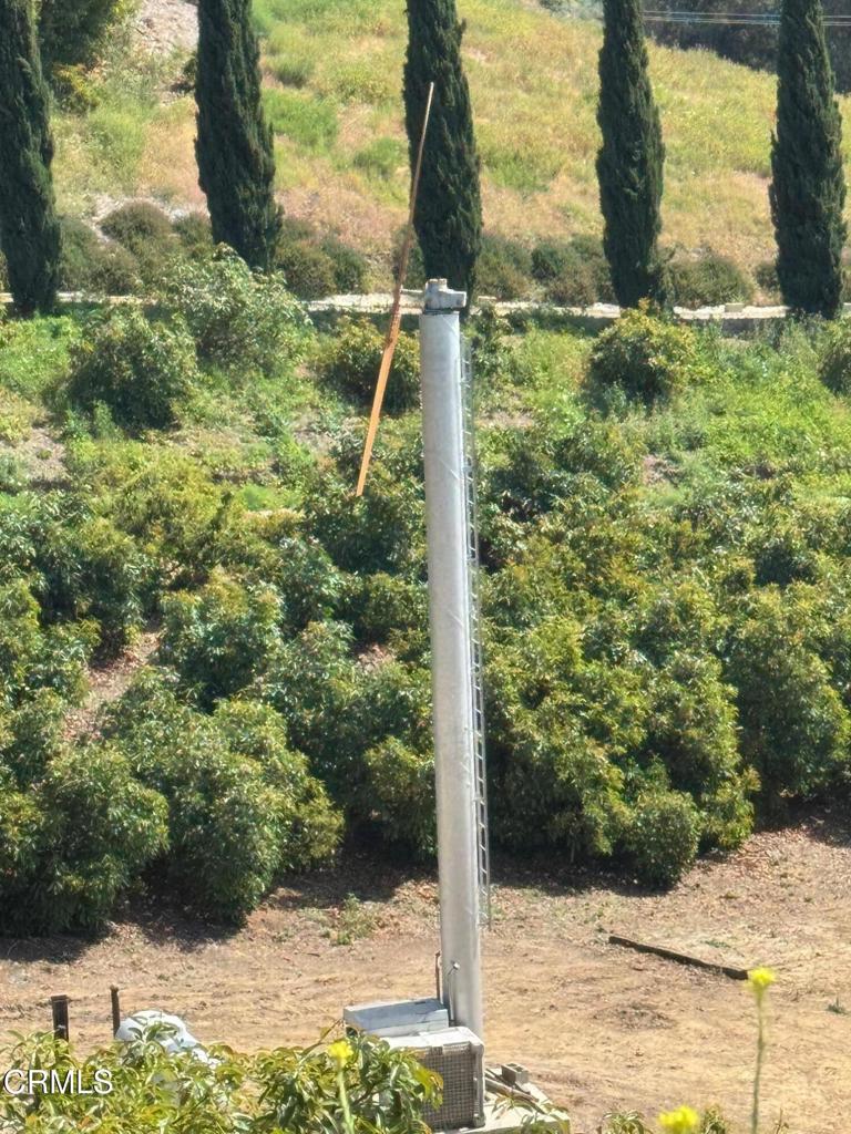 7907 Balcom Canyon Road Property Photo 34