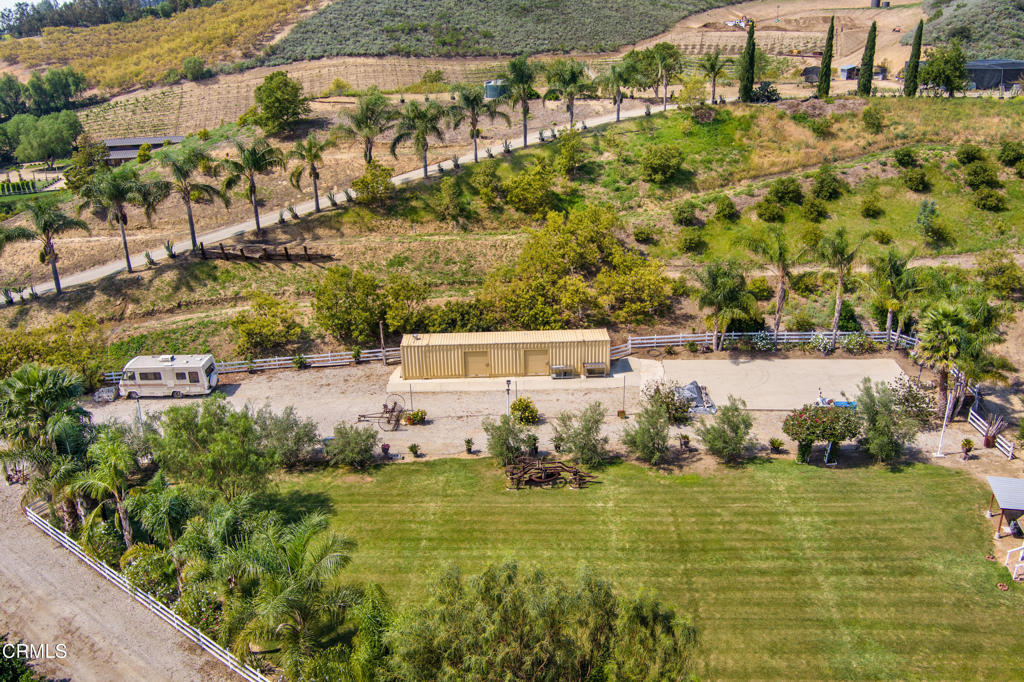 7907 Balcom Canyon Road Property Photo 39
