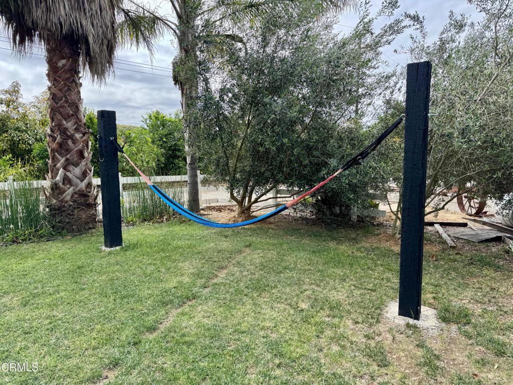 7907 Balcom Canyon Road Property Photo 40