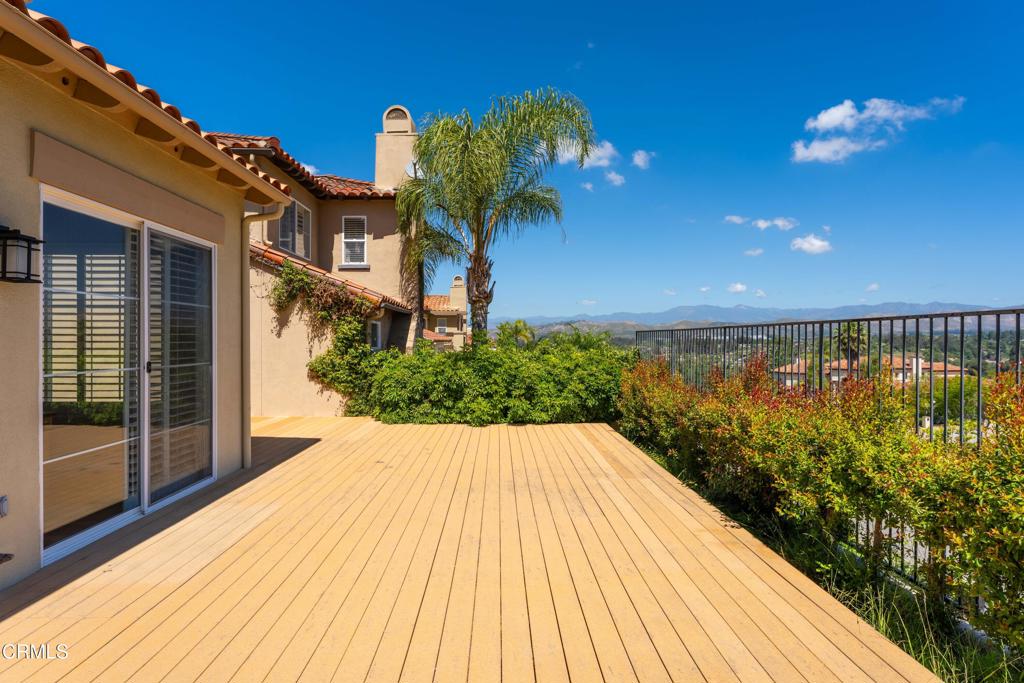 1022 Corte Augusta Property Photo 6