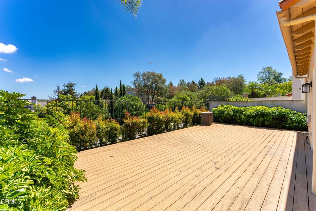 1022 Corte Augusta Property Photo 7