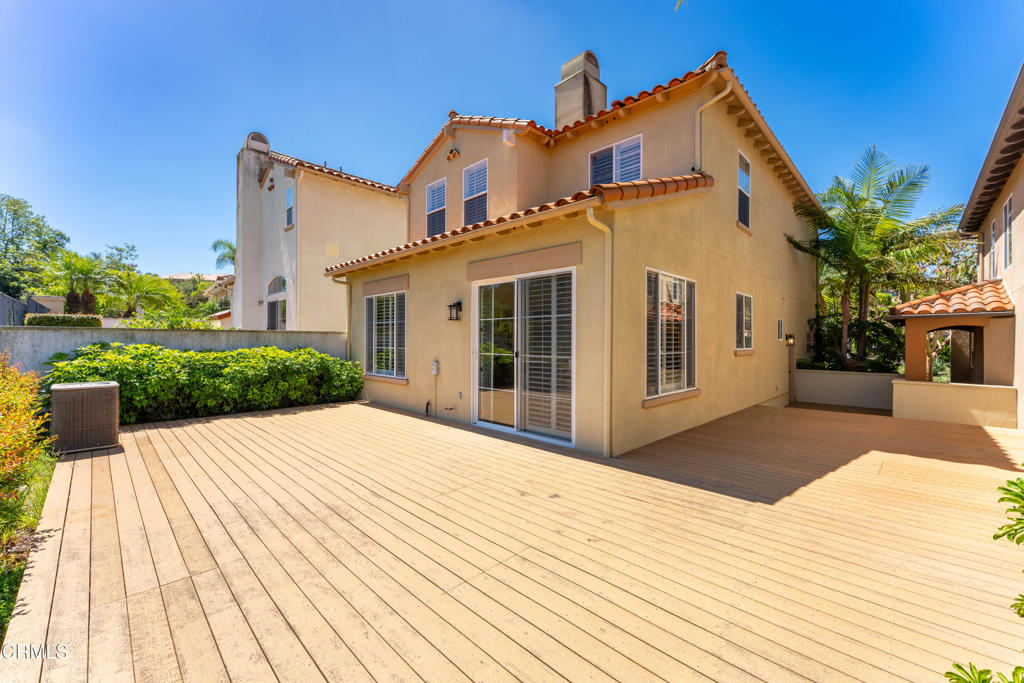 1022 Corte Augusta Property Photo 8