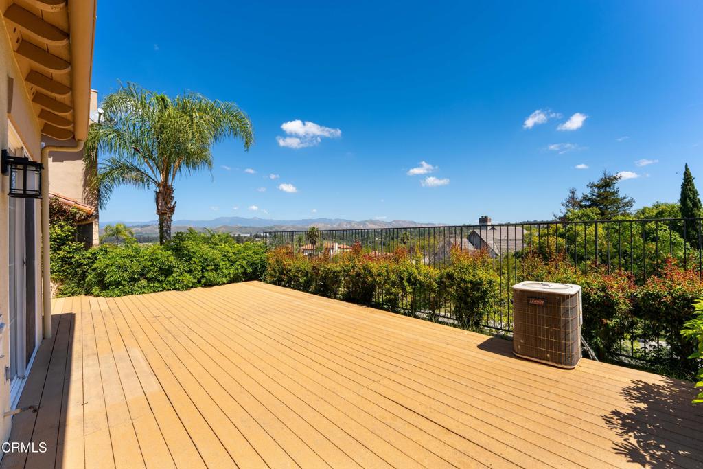1022 Corte Augusta Property Photo 9