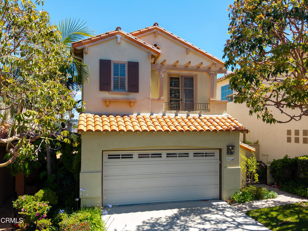 1022 Corte Augusta Property Photo 10
