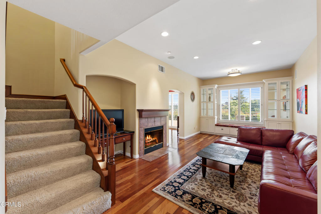 1022 Corte Augusta Property Photo 11