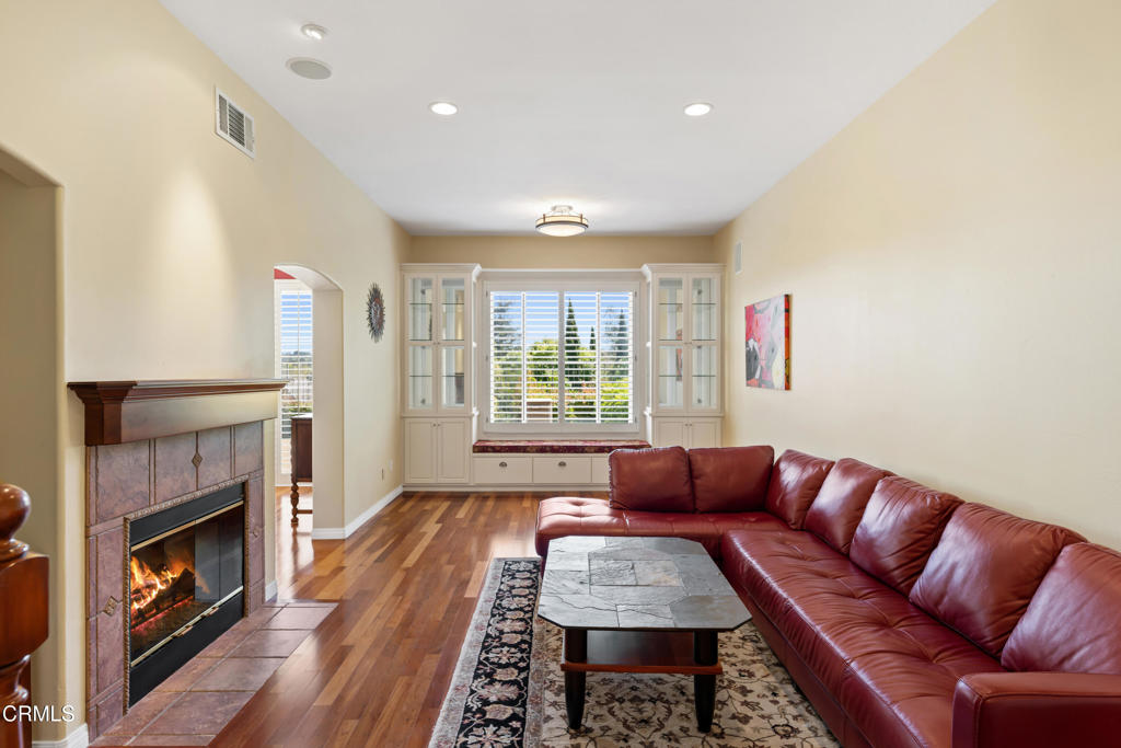 1022 Corte Augusta Property Photo 12