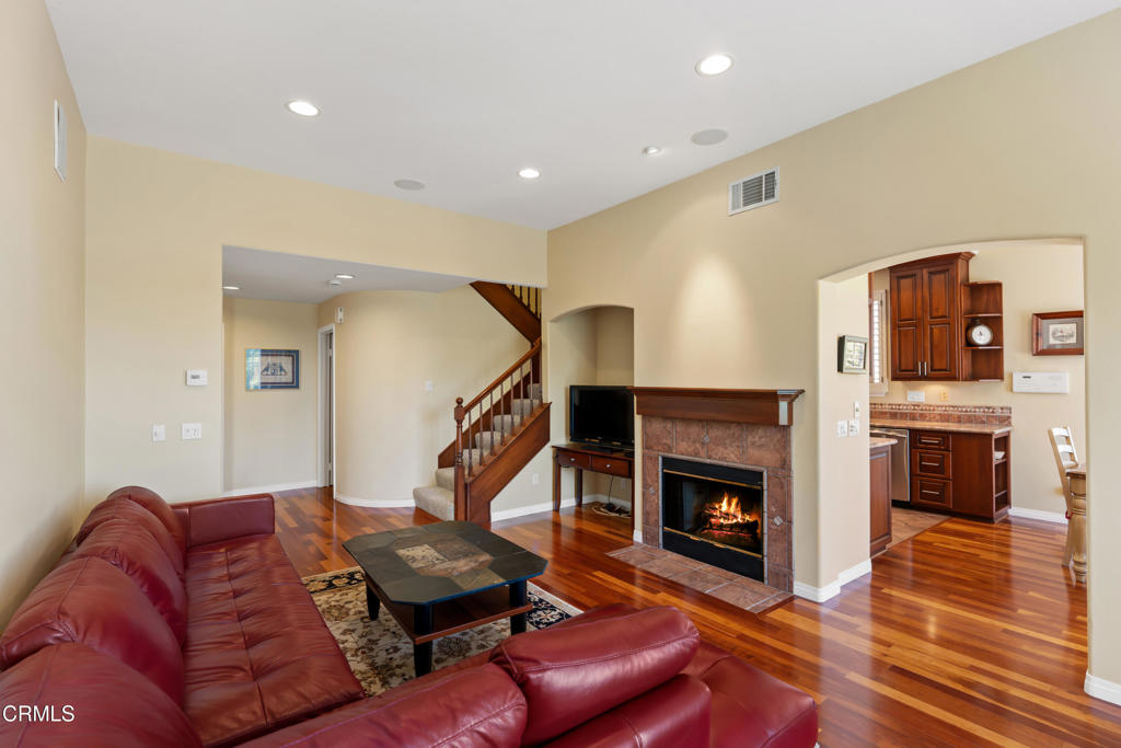 1022 Corte Augusta Property Photo 13