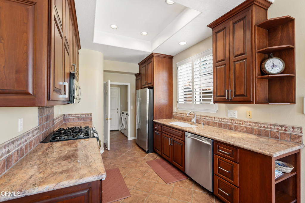 1022 Corte Augusta Property Photo 14