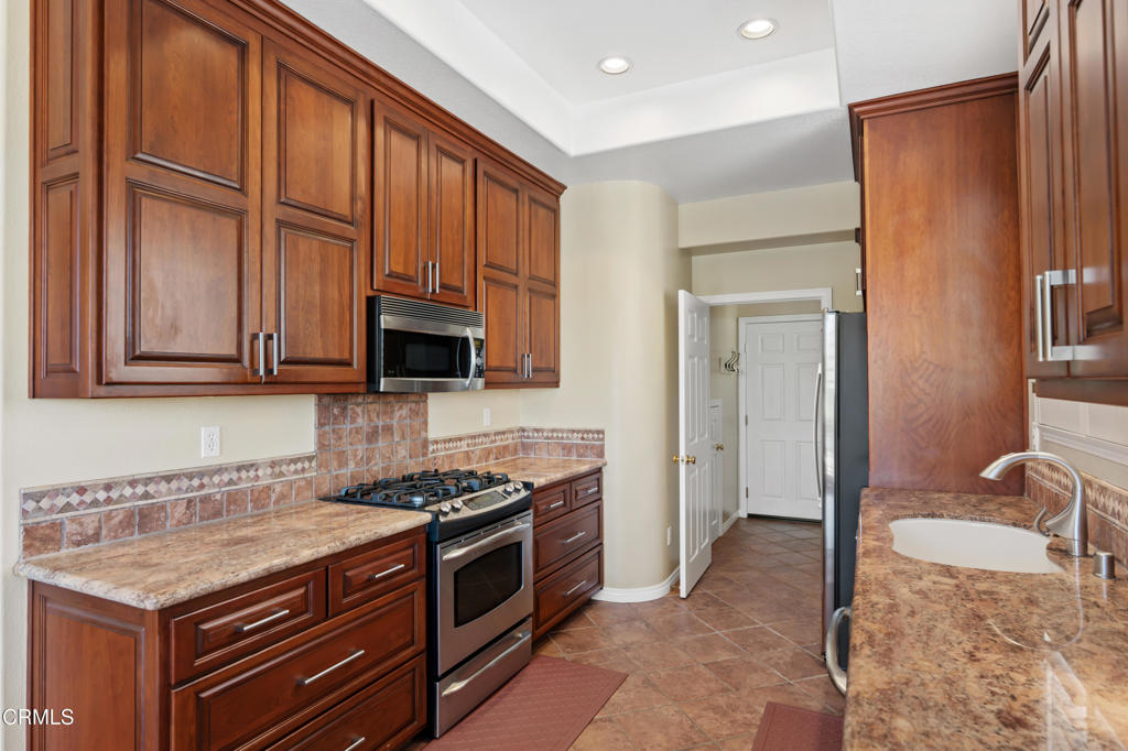 1022 Corte Augusta Property Photo 15