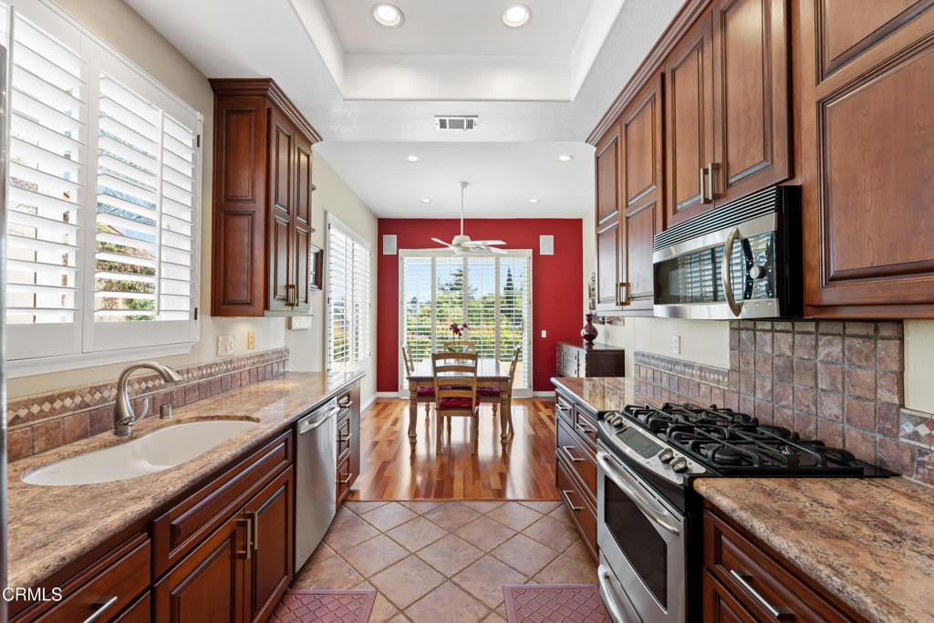 1022 Corte Augusta Property Photo 16