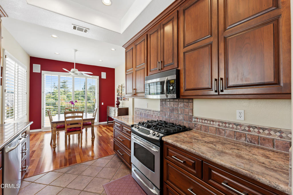 1022 Corte Augusta Property Photo 17
