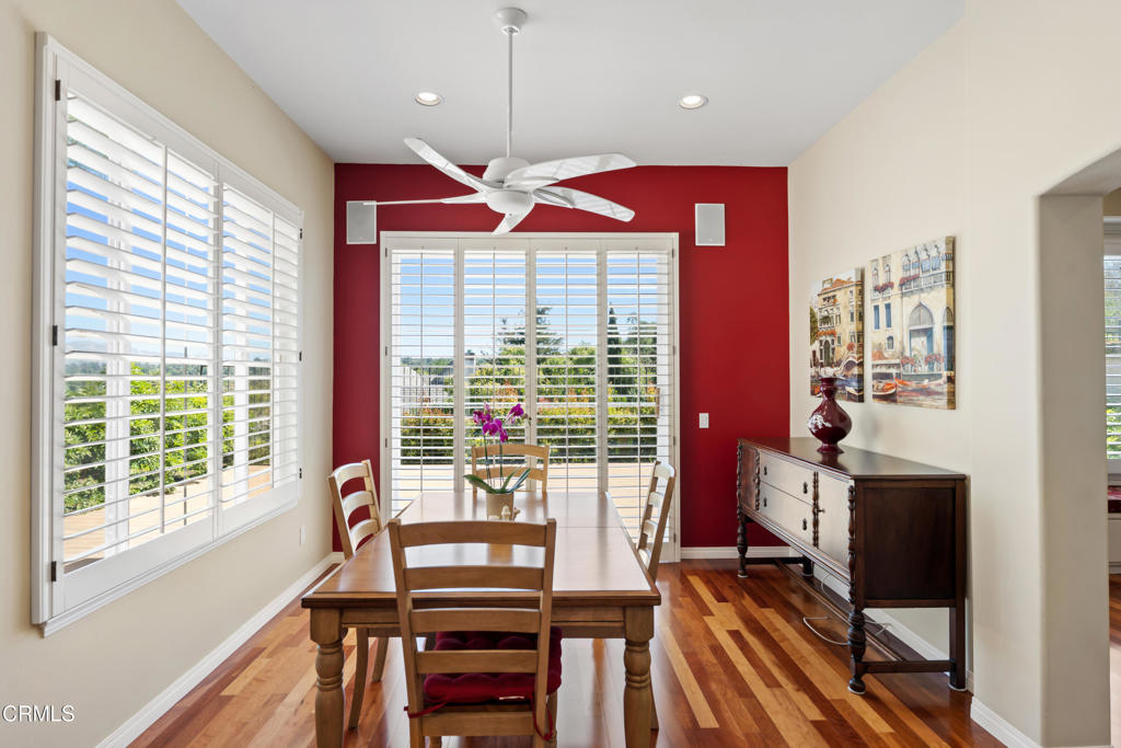 1022 Corte Augusta Property Photo 18