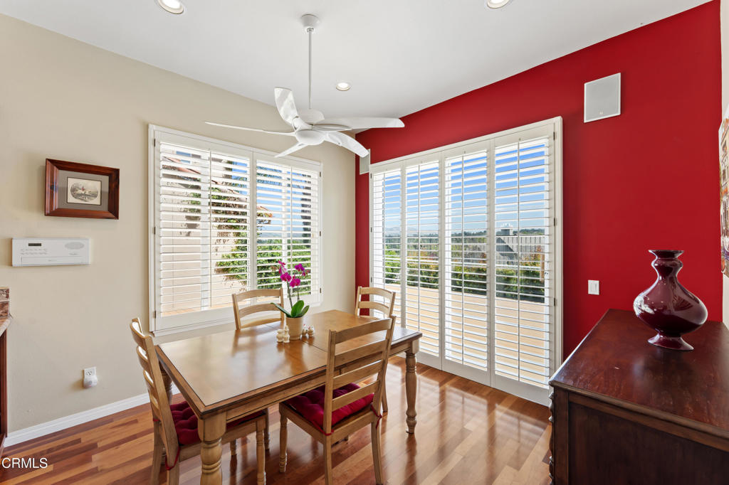 1022 Corte Augusta Property Photo 19