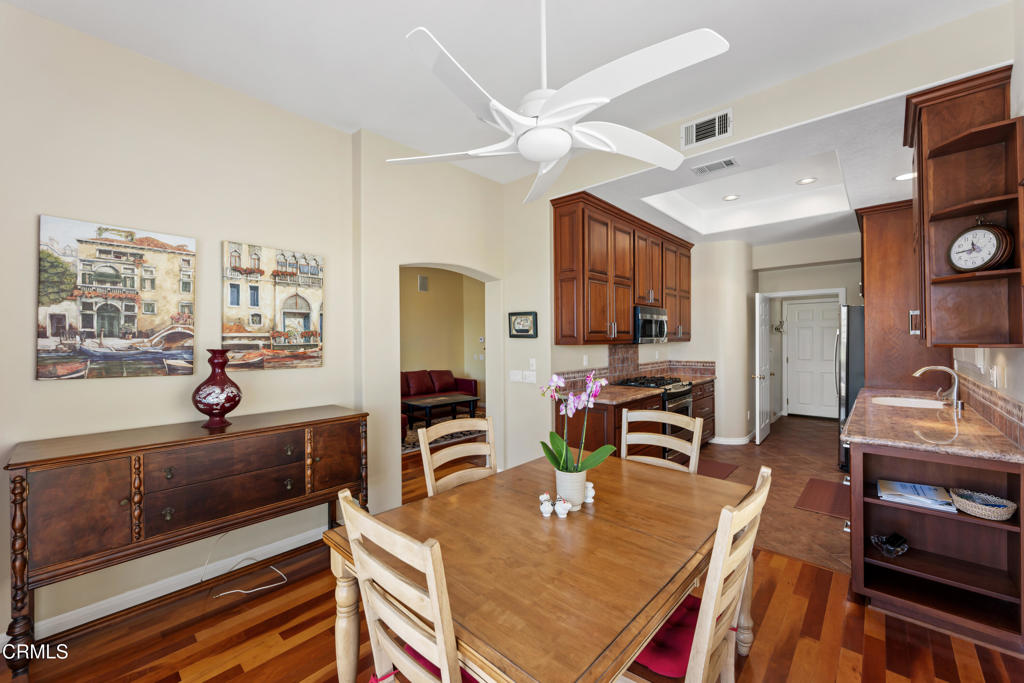 1022 Corte Augusta Property Photo 20