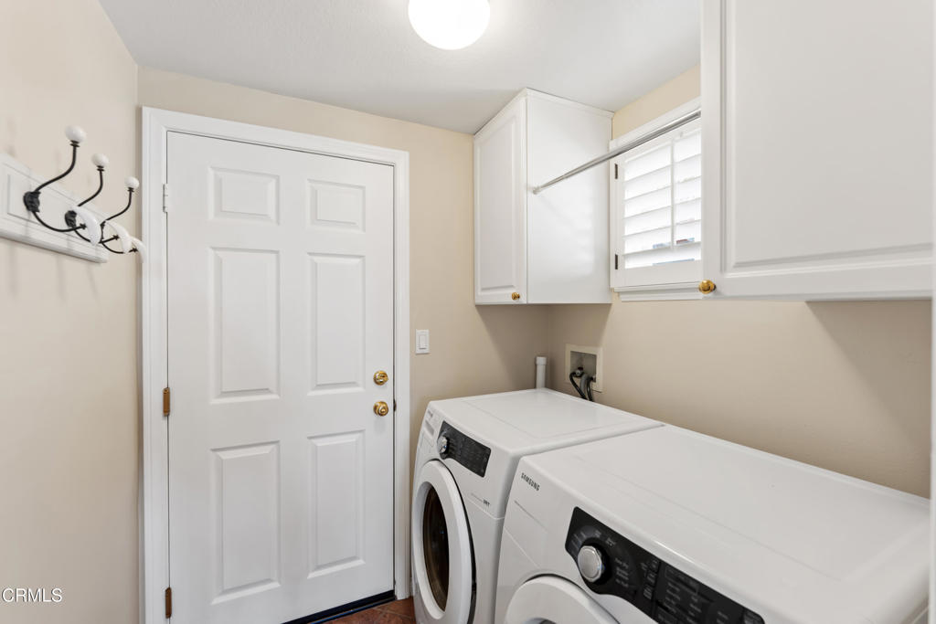 1022 Corte Augusta Property Photo 21