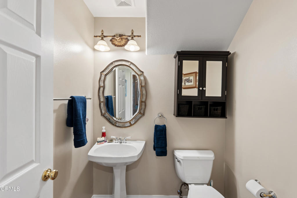 1022 Corte Augusta Property Photo 22