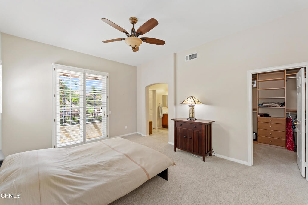 1022 Corte Augusta Property Photo 23