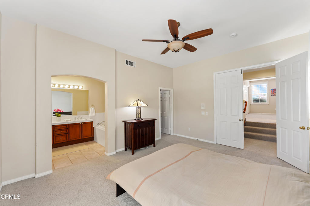 1022 Corte Augusta Property Photo 24