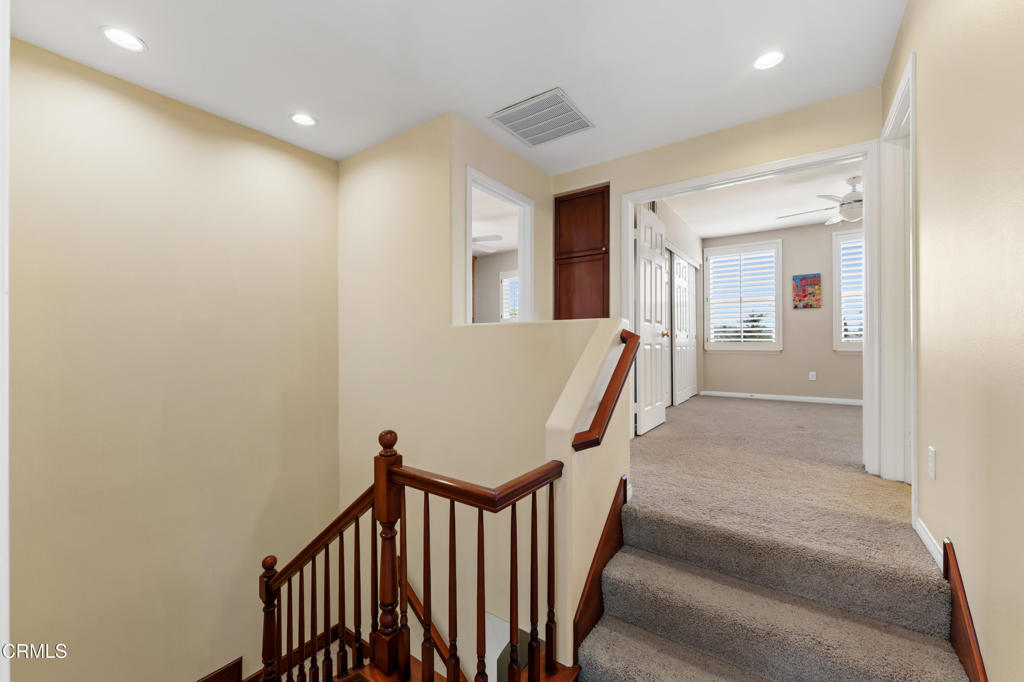 1022 Corte Augusta Property Photo 29