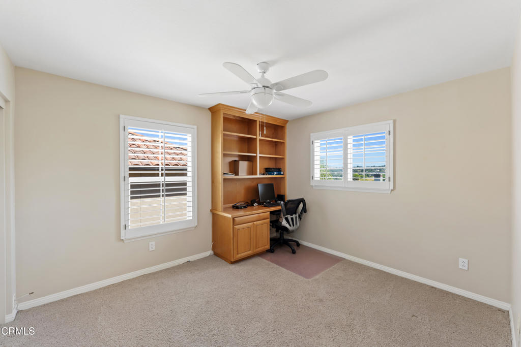 1022 Corte Augusta Property Photo 30