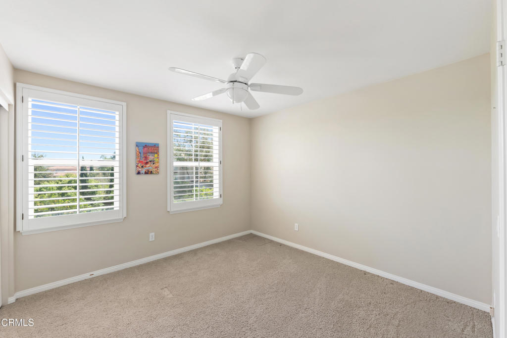 1022 Corte Augusta Property Photo 31