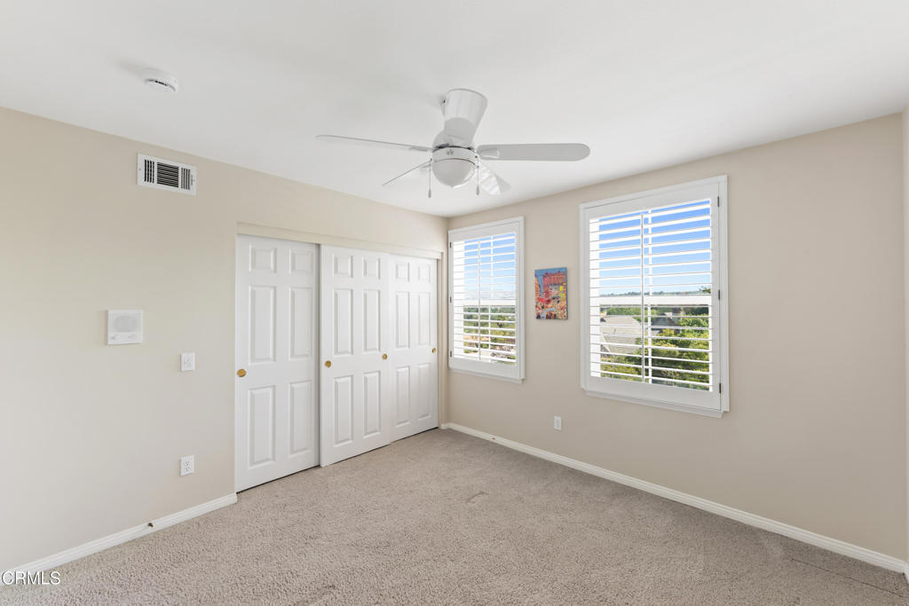 1022 Corte Augusta Property Photo 32