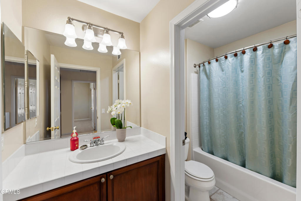 1022 Corte Augusta Property Photo 33