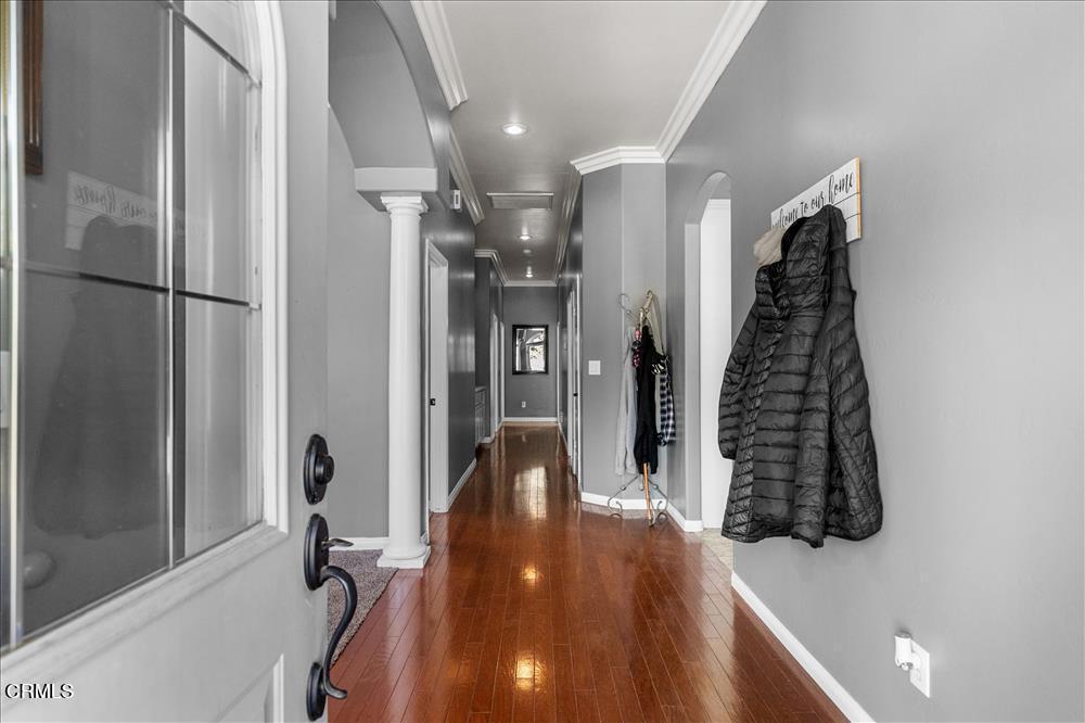26050 Cumberland Road Property Photo 4