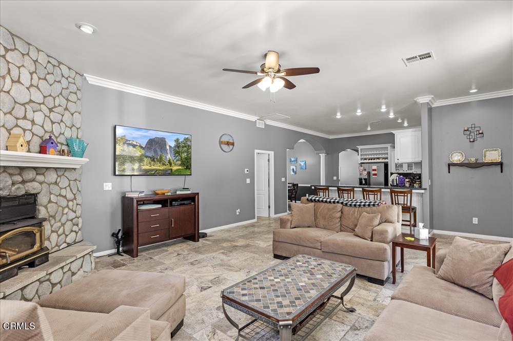 26050 Cumberland Road Property Photo 18