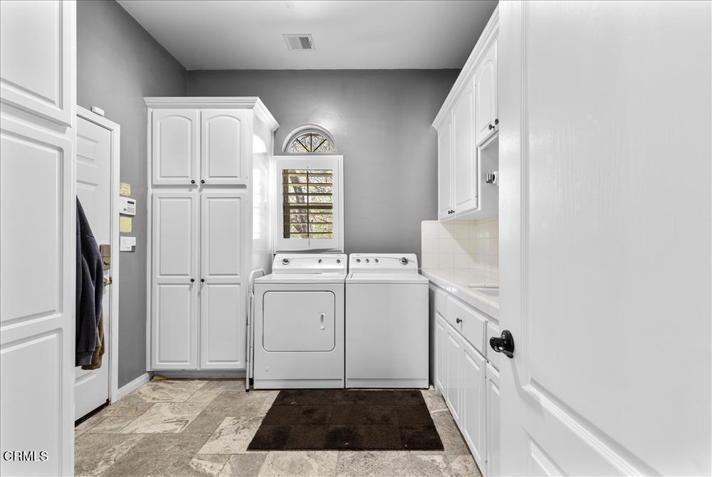 26050 Cumberland Road Property Photo 19