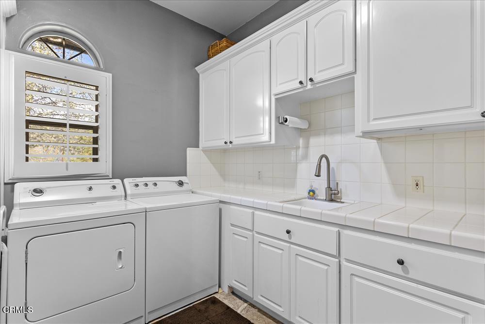 26050 Cumberland Road Property Photo 20