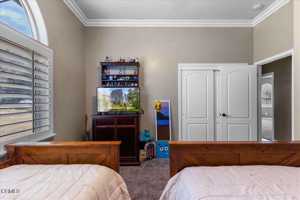 26050 Cumberland Road Property Photo 29