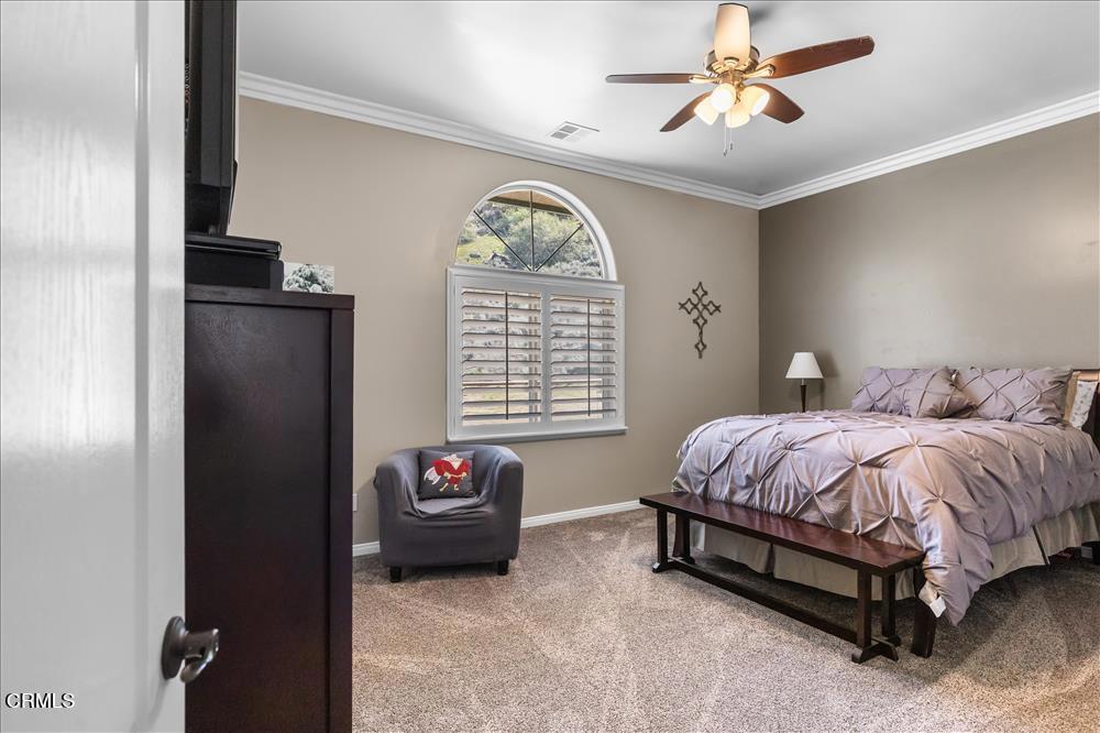26050 Cumberland Road Property Photo 30