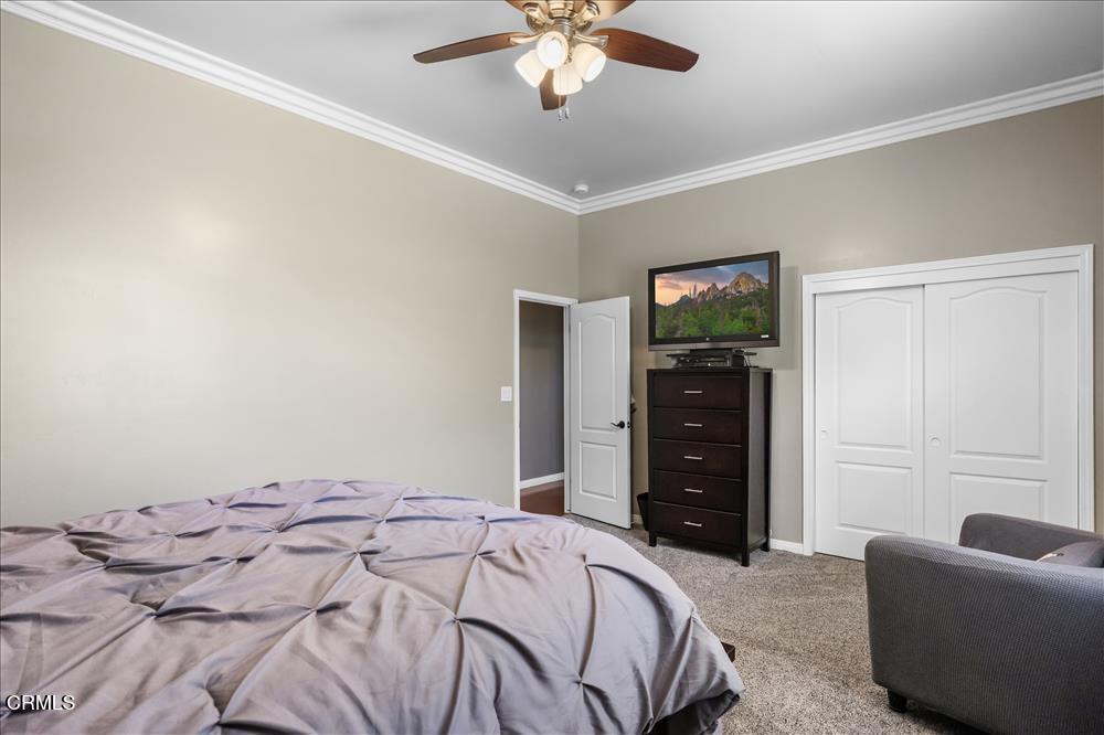 26050 Cumberland Road Property Photo 31