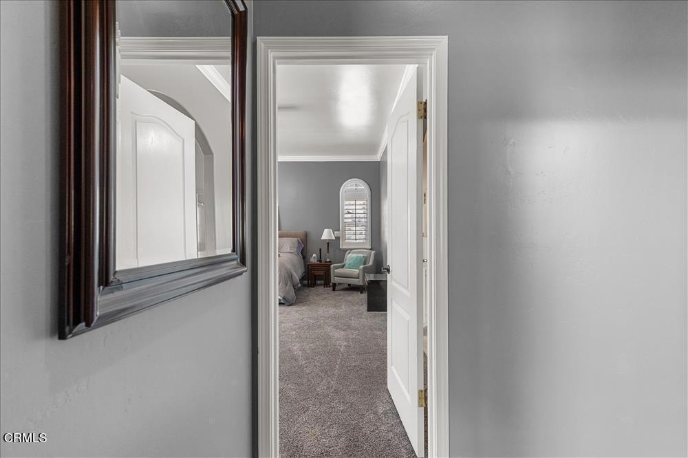 26050 Cumberland Road Property Photo 32