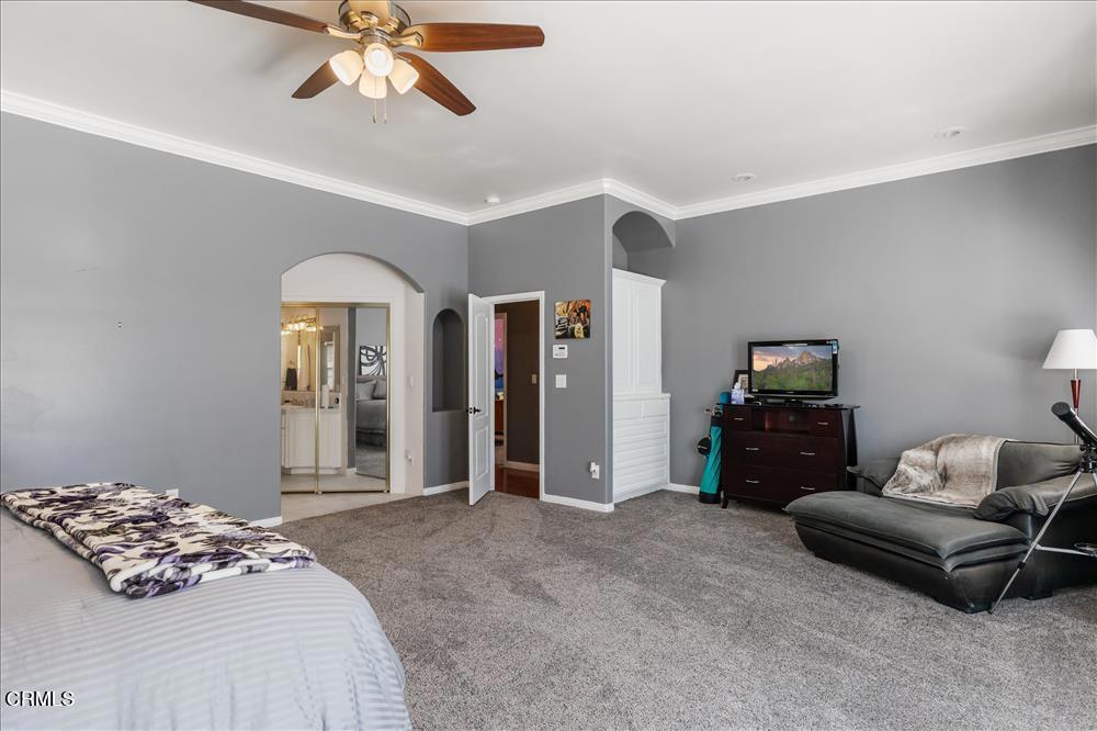 26050 Cumberland Road Property Photo 35