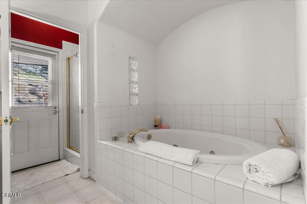 26050 Cumberland Road Property Photo 38