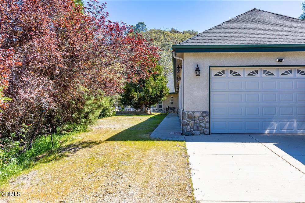 26050 Cumberland Road Property Photo 39